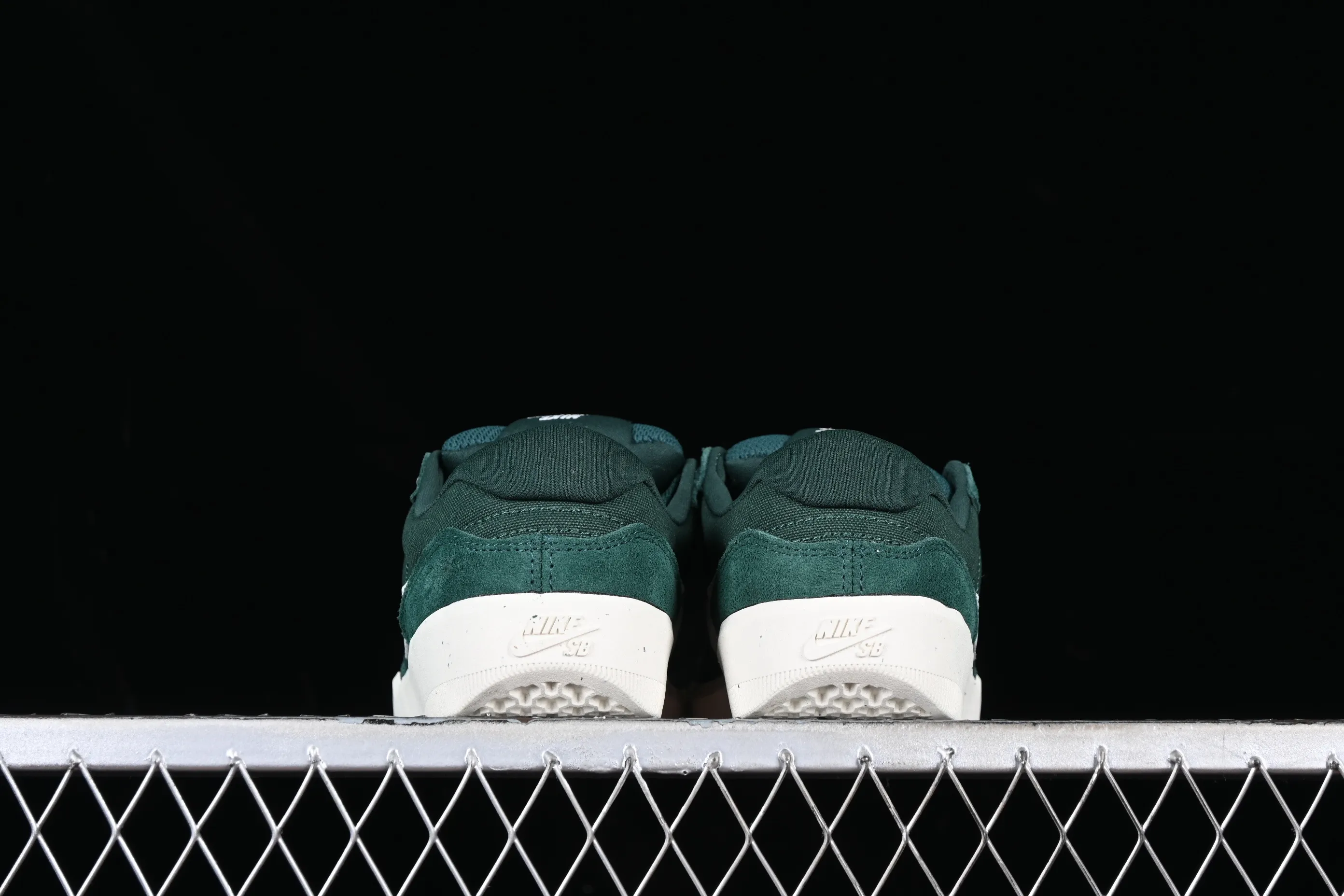 All categories Nk SB Dunk series Nk Force 58 simplified skateboard shoes Nk SB Force 58 Nike simplified retro skateboard shoes CZ2959-005